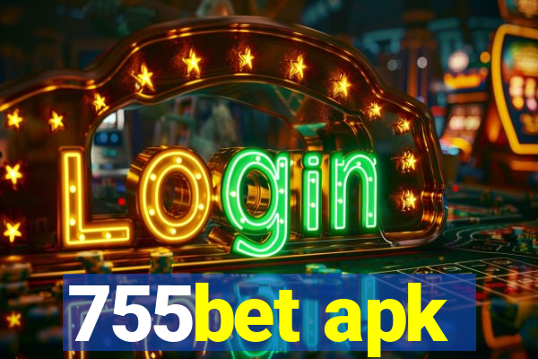 755bet apk