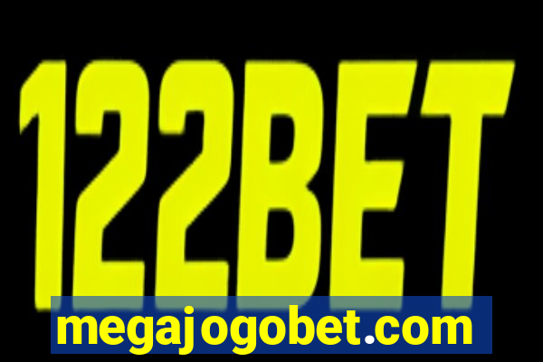 megajogobet.com