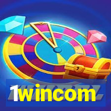 1wincom