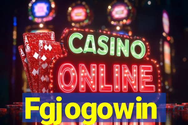 Fgjogowin