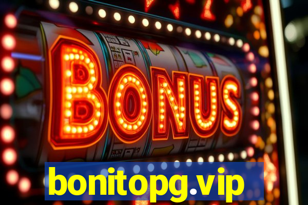 bonitopg.vip