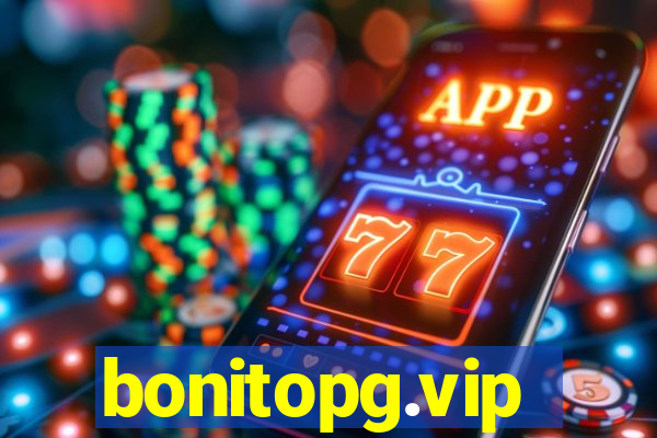 bonitopg.vip