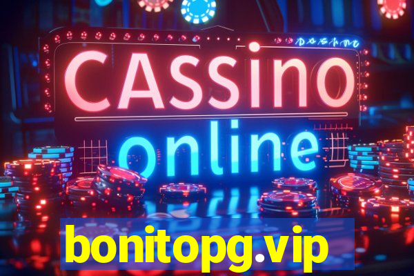 bonitopg.vip