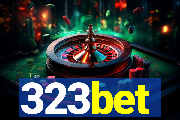 323bet