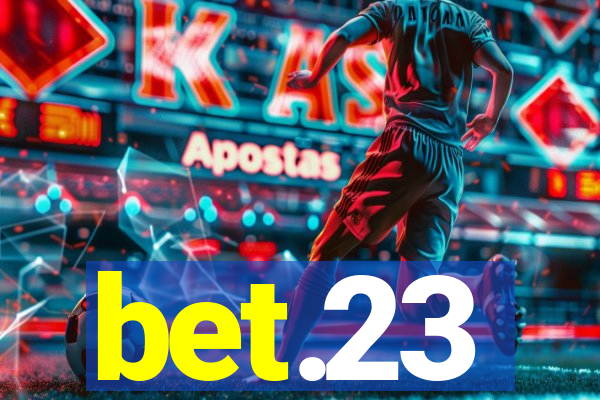 bet.23