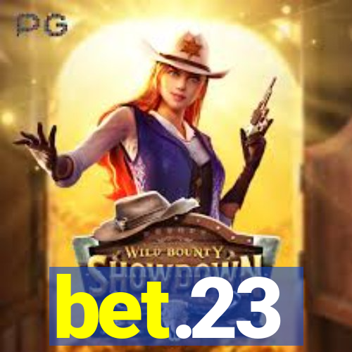 bet.23