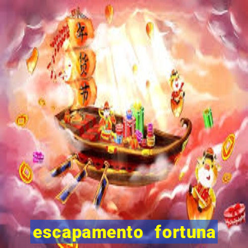 escapamento fortuna cg 160