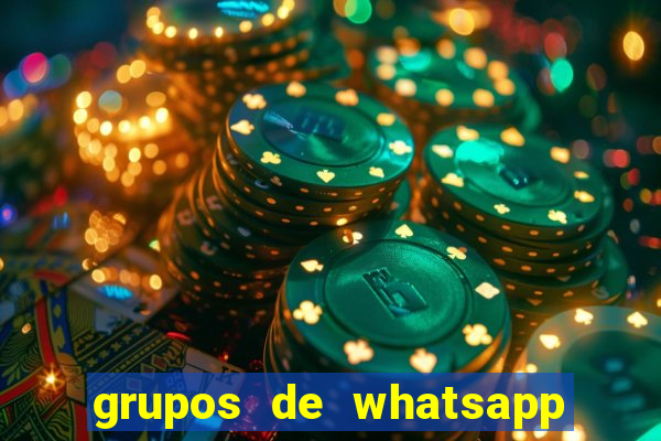 grupos de whatsapp slots pg