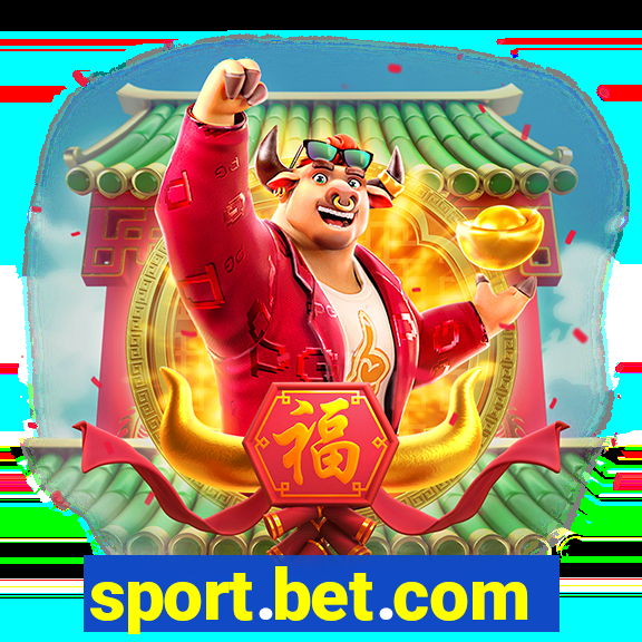 sport.bet.com