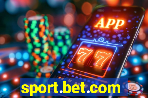 sport.bet.com