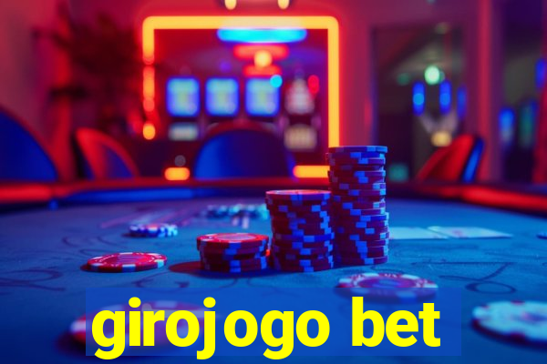 girojogo bet