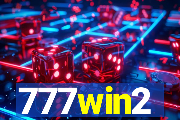 777win2