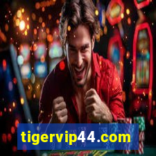 tigervip44.com