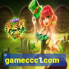 gameccc1.com