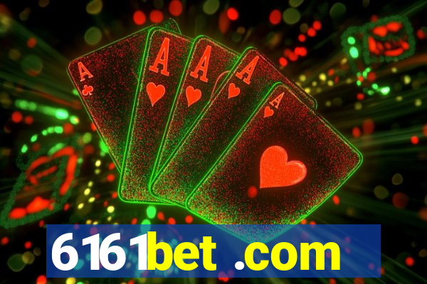 6161bet .com