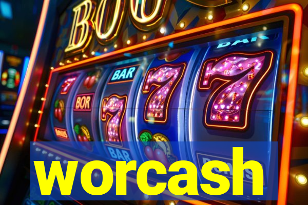 worcash