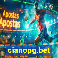 cianopg.bet