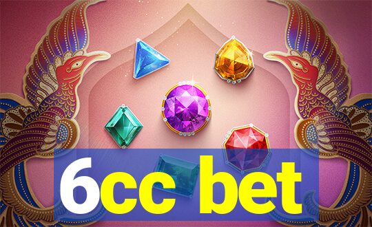 6cc bet