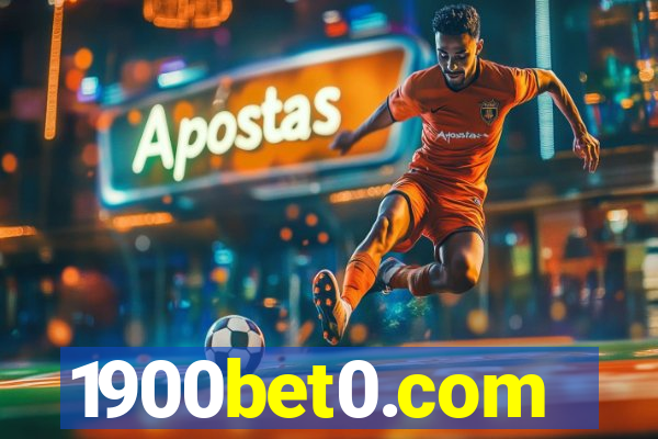 1900bet0.com