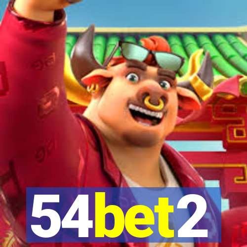 54bet2