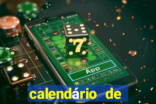 calendário de eventos coin master novembro 2024