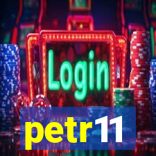 petr11