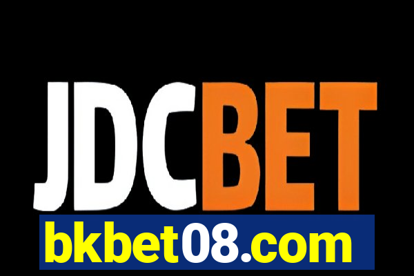 bkbet08.com