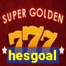 hesgoal