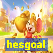 hesgoal