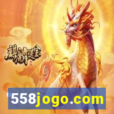 558jogo.com