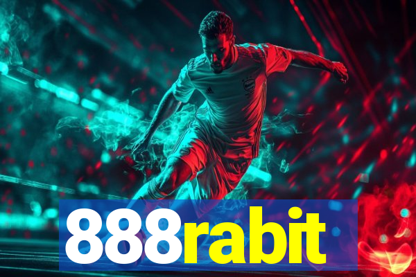 888rabit