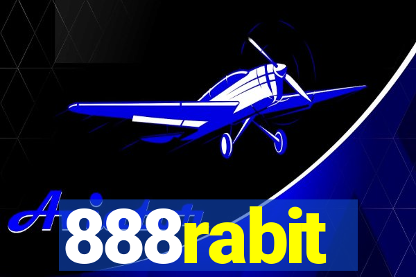 888rabit