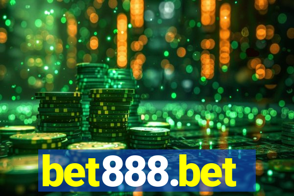 bet888.bet