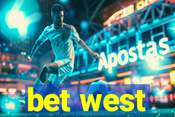 bet west