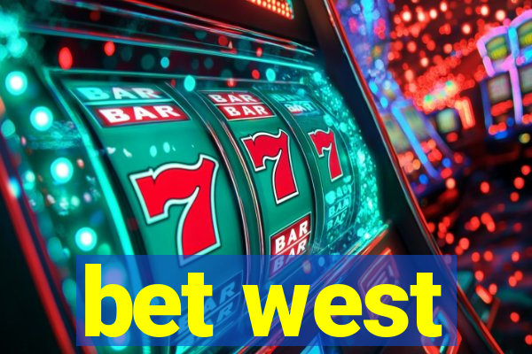 bet west