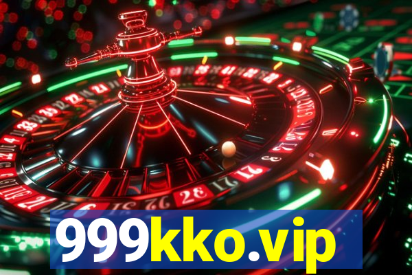 999kko.vip