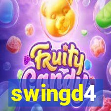 swingd4