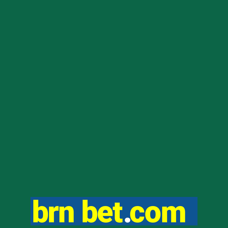 brn bet.com