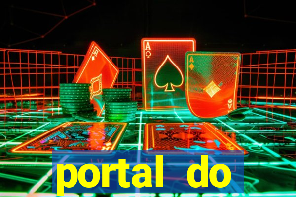 portal do colaborador serval