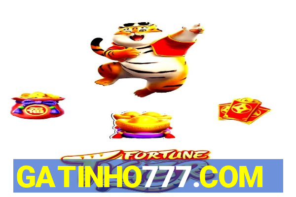 GATINHO777.COM