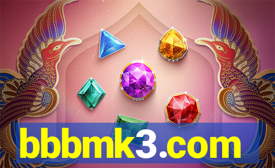 bbbmk3.com