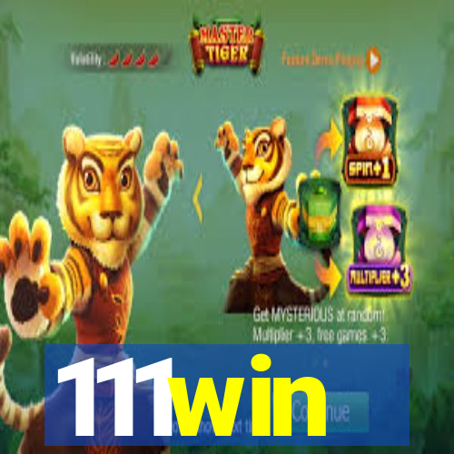 111win