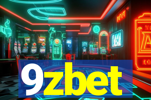 9zbet