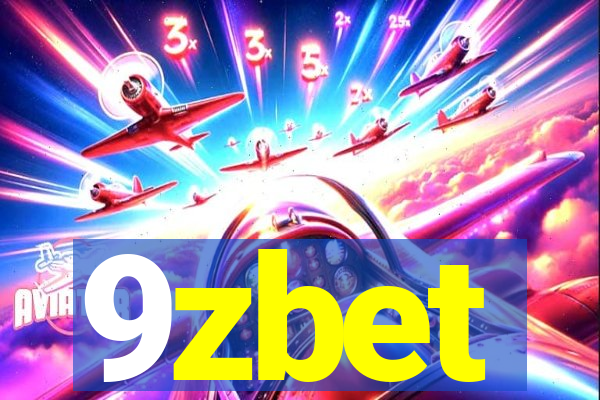 9zbet