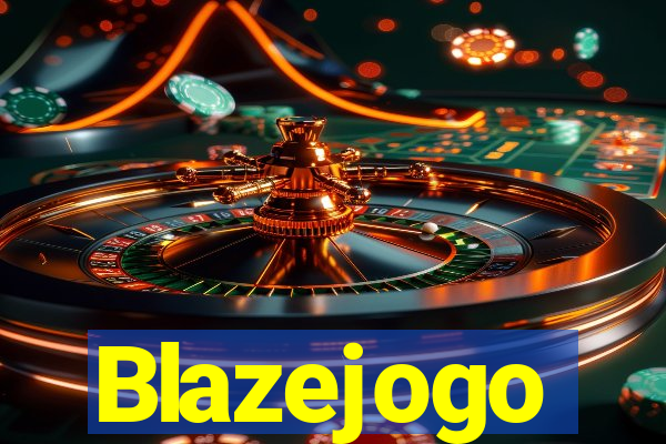 Blazejogo