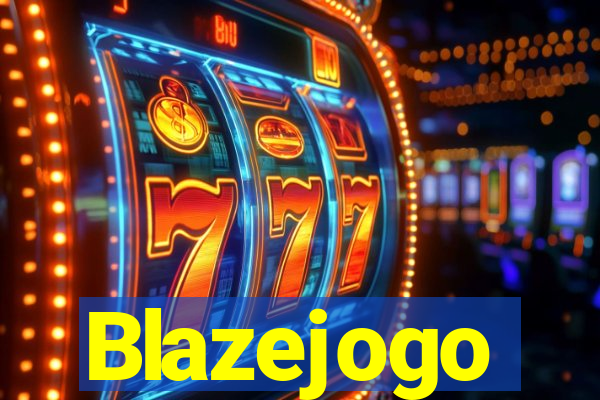 Blazejogo