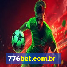 776bet.com.br