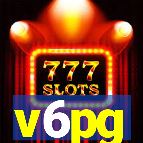 v6pg