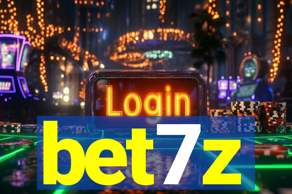 bet7z