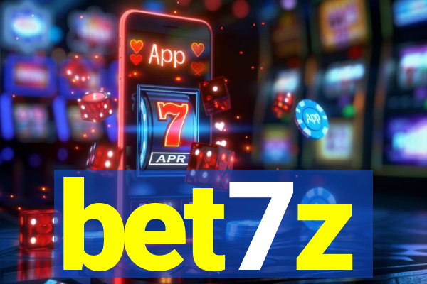 bet7z